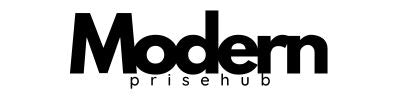 Modernprisehub