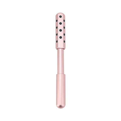 Uplift Massaging Beauty Roller